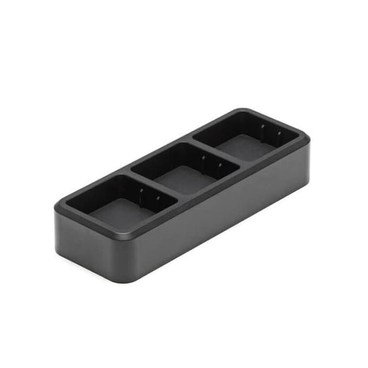 Batería Cargador inteligente de Original Serie 65W Charge Manager para DJI Mavic 3