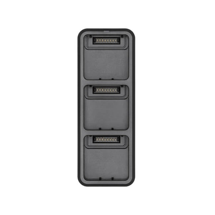 Batería Cargador inteligente de Original Serie 65W Charge Manager para DJI Mavic 3 — imagen 3