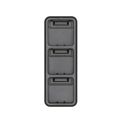 Batería Cargador inteligente de Original Serie 65W Charge Manager para DJI Mavic 3 — imagen 3