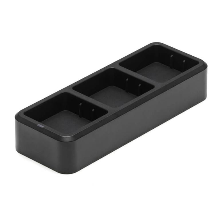 Batería Cargador inteligente de Original Serie 100W Charge Manager para DJI Mavic 3
