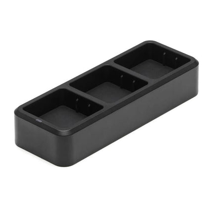Batería Cargador inteligente de Original Serie 100W Charge Manager para DJI Mavic 3