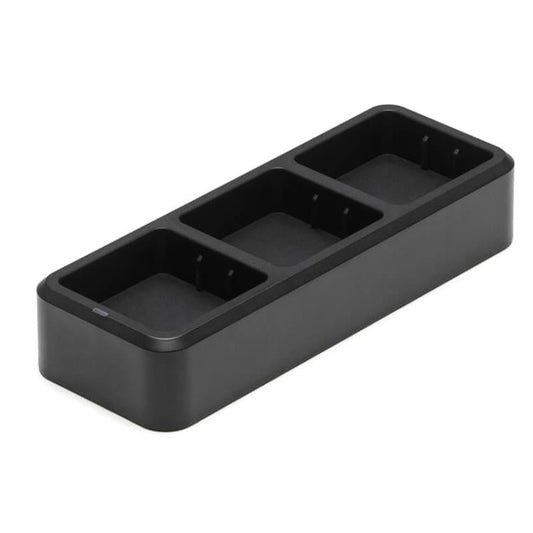Batería Cargador inteligente de Original Serie 100W Charge Manager para DJI Mavic 3