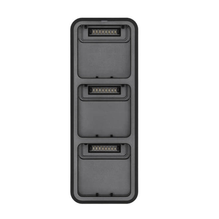 Batería Cargador inteligente de Original Serie 100W Charge Manager para DJI Mavic 3 — imagen 3