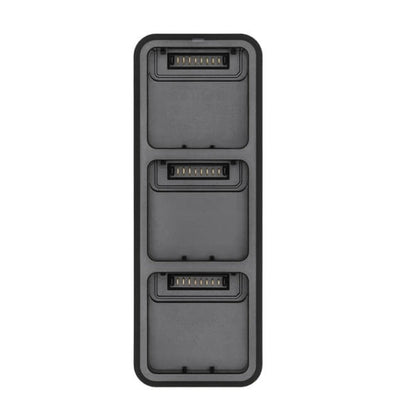Batería Cargador inteligente de Original Serie 100W Charge Manager para DJI Mavic 3 — imagen 3