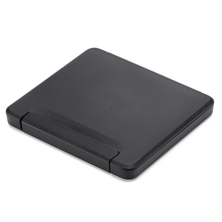 Juegos de filtros ND clásicos originales para DJI Mavic 3 (ND8/16/32/64) — imagen 4