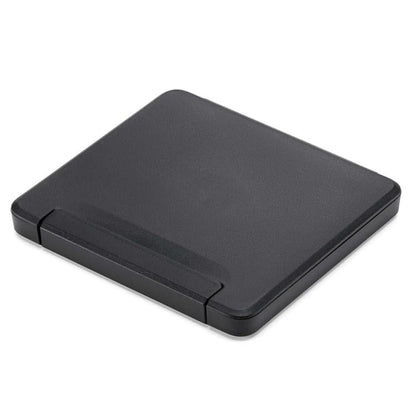 Juegos de filtros ND clásicos originales para DJI Mavic 3 (ND8/16/32/64) — imagen 4