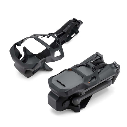 Funda protectora de almacenamiento Original para / / Cine para DJI Mavic 3 Classic