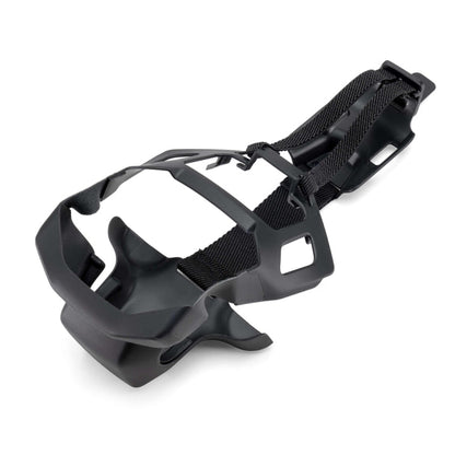 Funda protectora de almacenamiento Original para / / Cine para DJI Mavic 3 Classic — imagen 2