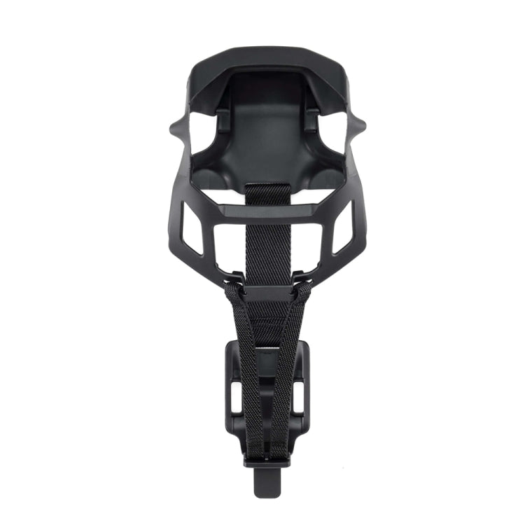 Funda protectora de almacenamiento Original para / / Cine para DJI Mavic 3 Classic — imagen 3