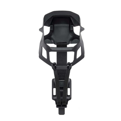 Funda protectora de almacenamiento Original para / / Cine para DJI Mavic 3 Classic — imagen 3