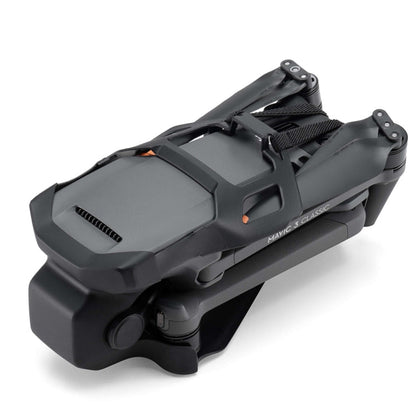 Funda protectora de almacenamiento Original para / / Cine para DJI Mavic 3 Classic — imagen 4