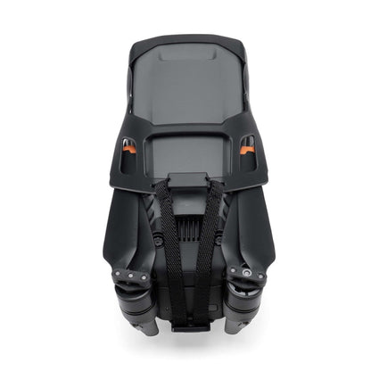 Funda protectora de almacenamiento Original para / / Cine para DJI Mavic 3 Classic — imagen 5