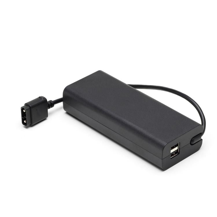 Batería de las Cargador FPV 90W de segunda mano para la carga de la gafas de control remoto