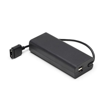 Batería de las Cargador FPV 90W de segunda mano para la carga de la gafas de control remoto