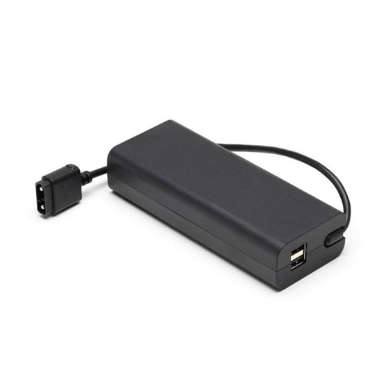 Batería de las Cargador FPV 90W de segunda mano para la carga de la gafas de control remoto