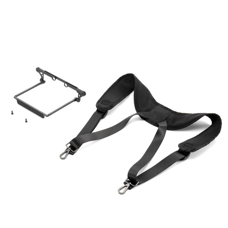 Kit de soporte de cintura y correa de control remoto Original RC Plus — imagen 2