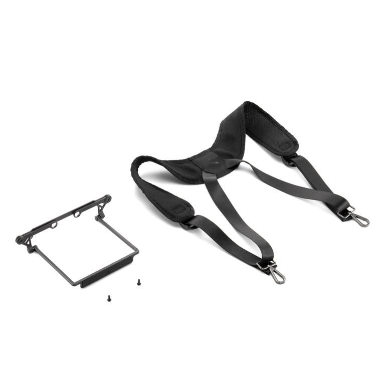 Kit de soporte de cintura y correa de control remoto Original RC Plus — imagen 3