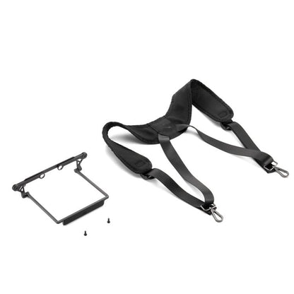 Kit de soporte de cintura y correa de control remoto Original RC Plus — imagen 3