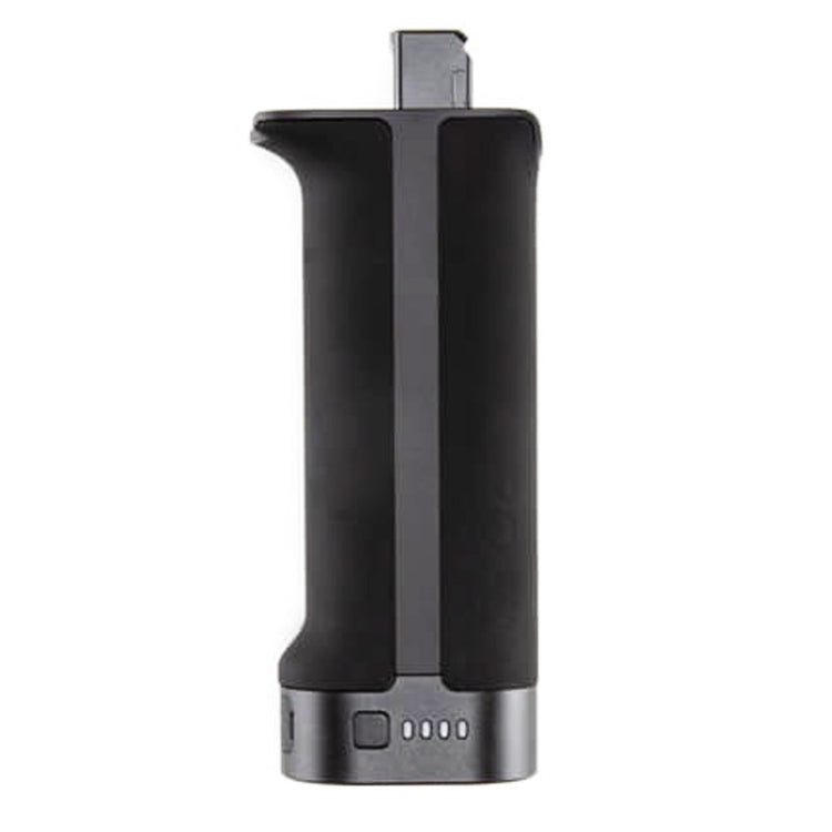 Empuñadura de batería Original / RS 2 BG30 para DJI RS 3 Pro (negro) — imagen 2
