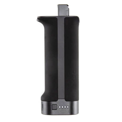Empuñadura de batería Original / RS 2 BG30 para DJI RS 3 Pro (negro) — imagen 2