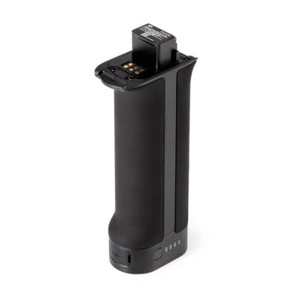Empuñadura de batería Original / RS 2 BG30 para DJI RS 3 Pro (negro) — imagen 3