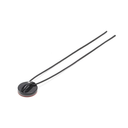 Accesorio de buceo Original Surfing Tethers para DJI Osmo Action 3