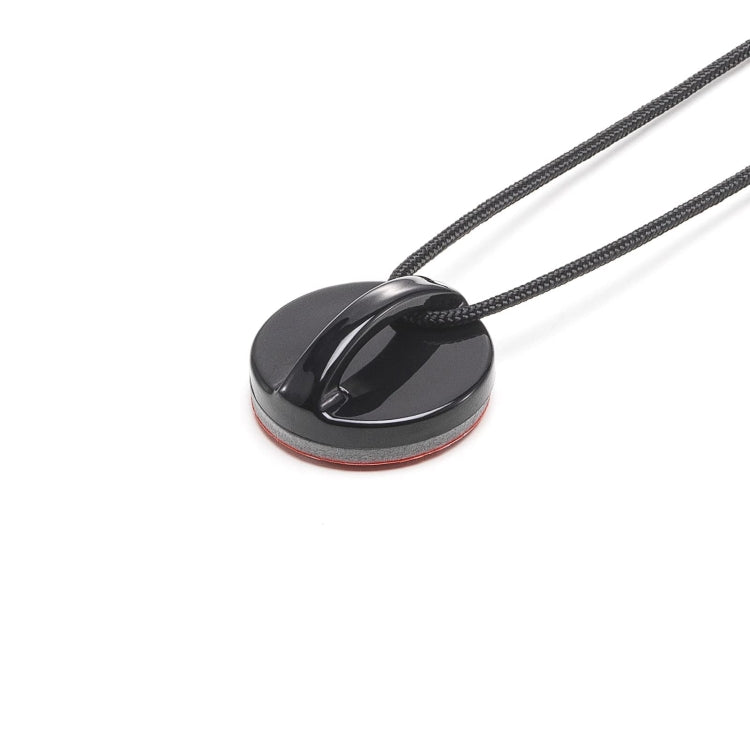 Accesorio de buceo Original Surfing Tethers para DJI Osmo Action 3 — imagen 3