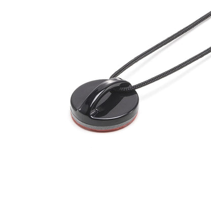 Accesorio de buceo Original Surfing Tethers para DJI Osmo Action 3 — imagen 3