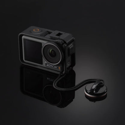 Accesorio de buceo Original Surfing Tethers para DJI Osmo Action 3 — imagen 5