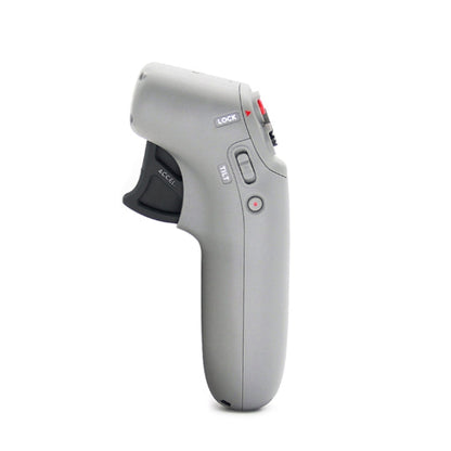 Controlador de movimiento para / FPV / Goggles 2 / FPV Goggles V2 para DJI Avata — imagen 3