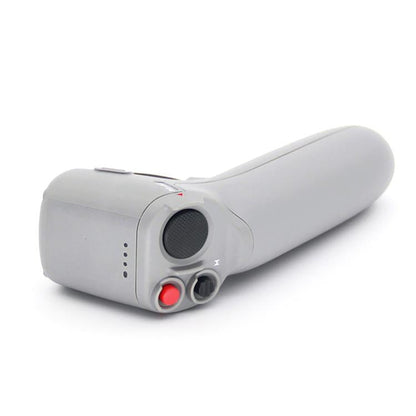 Controlador de movimiento para / FPV / Goggles 2 / FPV Goggles V2 para DJI Avata — imagen 4