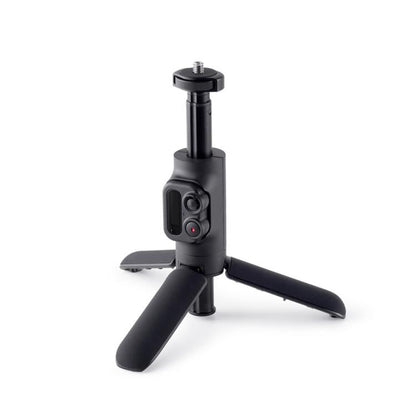 Trípode de barra de extensión de control remoto Bluetooth Action 2 Original