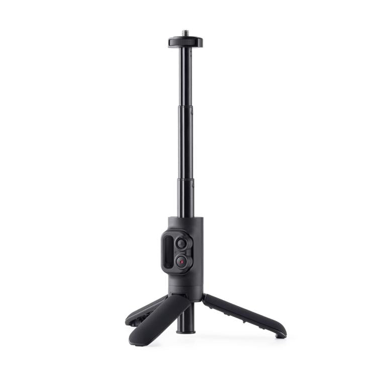 Trípode de barra de extensión de control remoto Bluetooth Action 2 Original — imagen 2