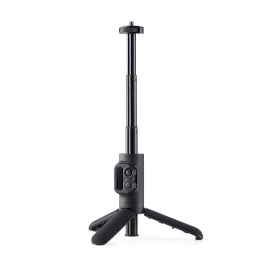 Trípode de barra de extensión de control remoto Bluetooth Action 2 Original — imagen 2
