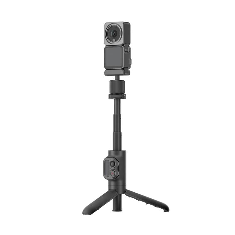 Trípode de barra de extensión de control remoto Bluetooth Action 2 Original — imagen 3