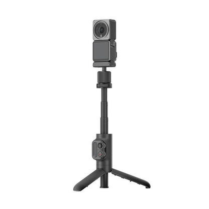 Trípode de barra de extensión de control remoto Bluetooth Action 2 Original — imagen 3