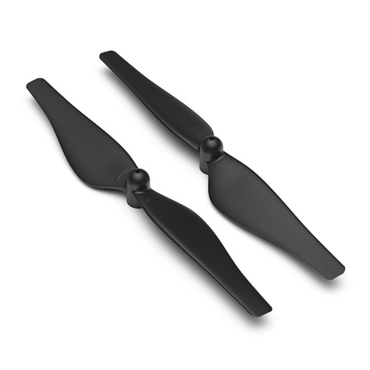 Hélices de liberación Original Tello rápida Accesorios para drones Piezas de repuesto — imagen 3