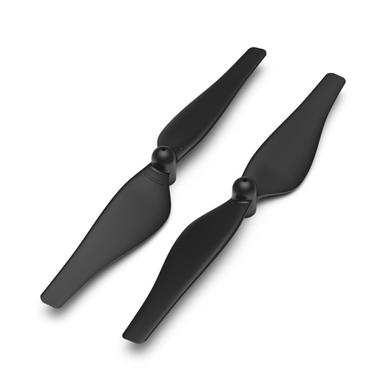 Hélices de liberación Original Tello rápida Accesorios para drones Piezas de repuesto — imagen 4