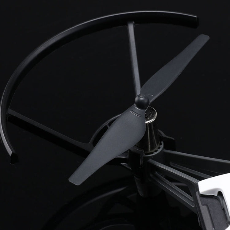 Hélices de liberación Original Tello rápida Accesorios para drones Piezas de repuesto — imagen 5