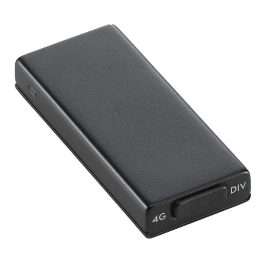 Adaptador de módulo celular 4G (terminal de datos inalámbrico TD-LTE), especificaciones: módulo