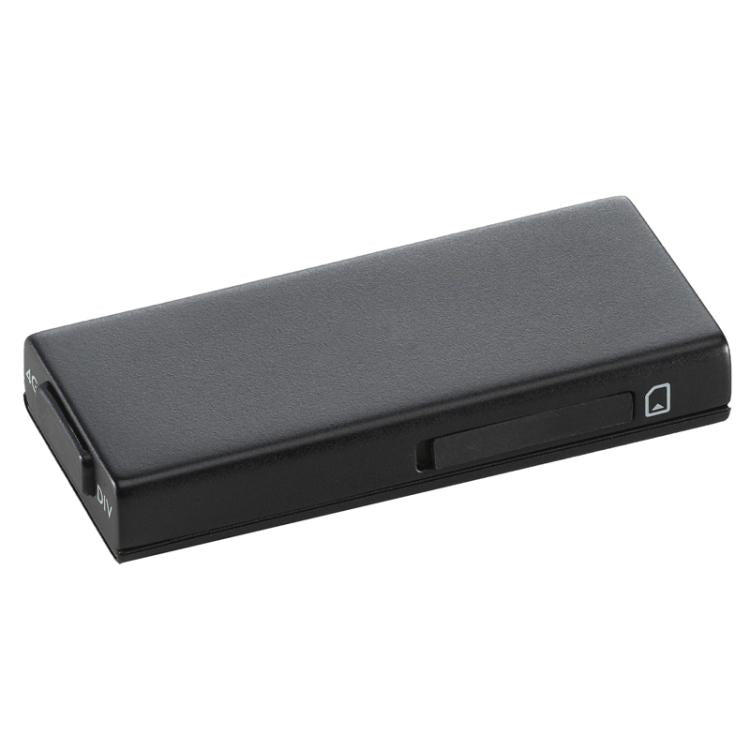 Adaptador de módulo celular 4G (terminal de datos inalámbrico TD-LTE), especificaciones: módulo — imagen 2