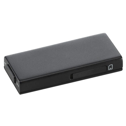 Adaptador de módulo celular 4G (terminal de datos inalámbrico TD-LTE), especificaciones: módulo — imagen 2