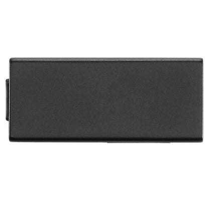 Adaptador de módulo celular 4G (terminal de datos inalámbrico TD-LTE), especificaciones: módulo — imagen 3