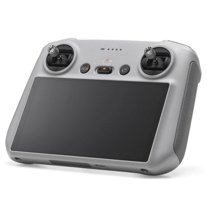 Controlador inteligente RC para DJI Mavic 3 / Mini 3 Pro / Air 2S para DJI DJI Mavic 3, DJI Mini 3 Pro, DJI Air 2S