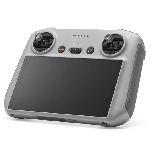 Controlador inteligente RC para DJI Mavic 3 / Mini 3 Pro / Air 2S para DJI DJI Mavic 3, DJI Mini 3 Pro, DJI Air 2S