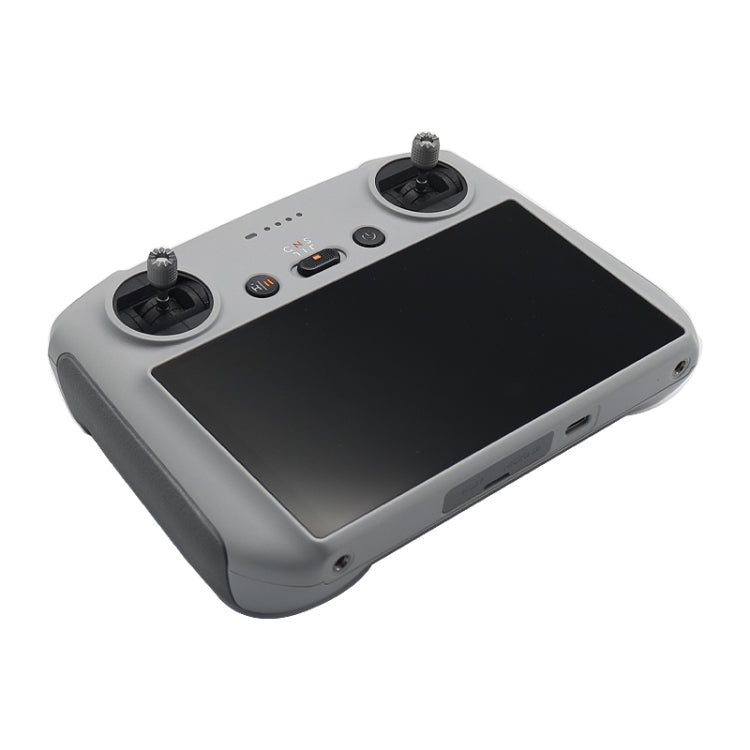 Controlador inteligente RC para DJI Mavic 3 / Mini 3 Pro / Air 2S para DJI DJI Mavic 3, DJI Mini 3 Pro, DJI Air 2S — imagen 2