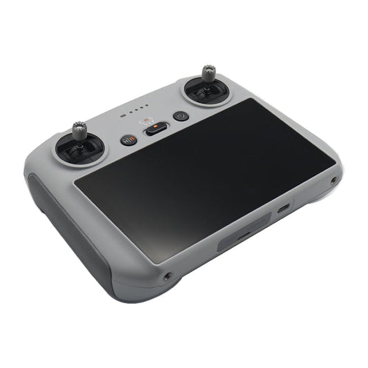 Controlador inteligente RC para DJI Mavic 3 / Mini 3 Pro / Air 2S para DJI DJI Mavic 3, DJI Mini 3 Pro, DJI Air 2S — imagen 2