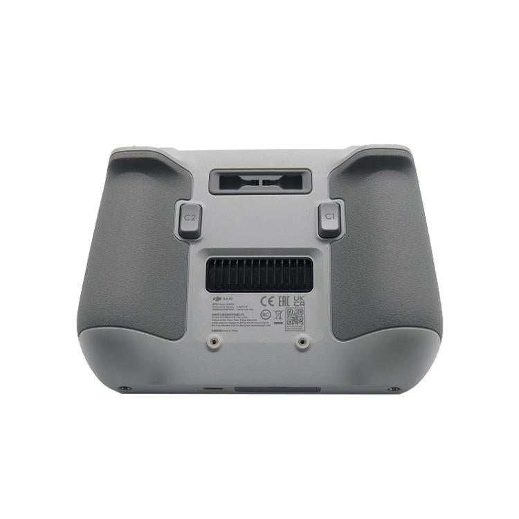 Controlador inteligente RC para DJI Mavic 3 / Mini 3 Pro / Air 2S para DJI DJI Mavic 3, DJI Mini 3 Pro, DJI Air 2S — imagen 3