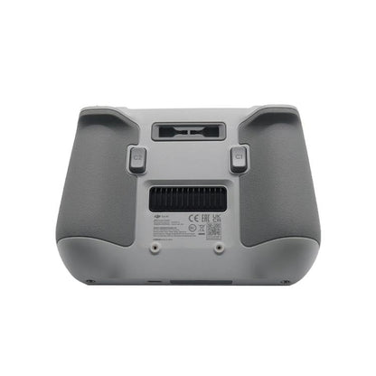 Controlador inteligente RC para DJI Mavic 3 / Mini 3 Pro / Air 2S para DJI DJI Mavic 3, DJI Mini 3 Pro, DJI Air 2S — imagen 3