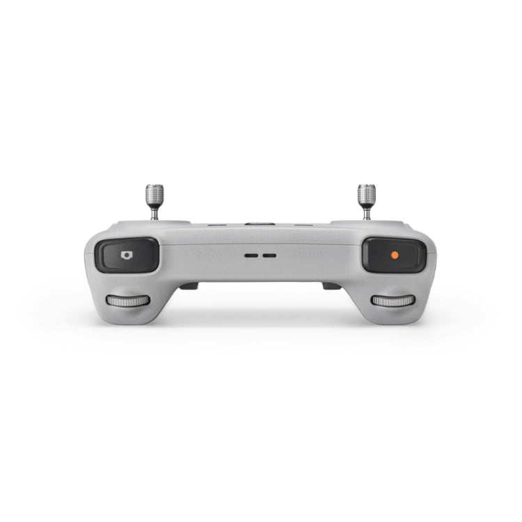 Controlador inteligente RC para DJI Mavic 3 / Mini 3 Pro / Air 2S para DJI DJI Mavic 3, DJI Mini 3 Pro, DJI Air 2S — imagen 4